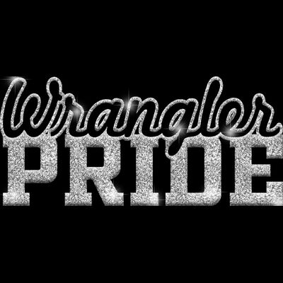 GLT59 SILVER GLITTER Thumbnail