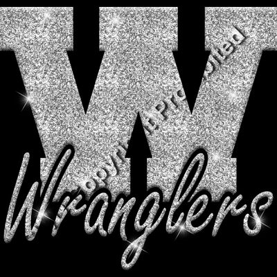 GLT61 SILVER GLITTER Thumbnail